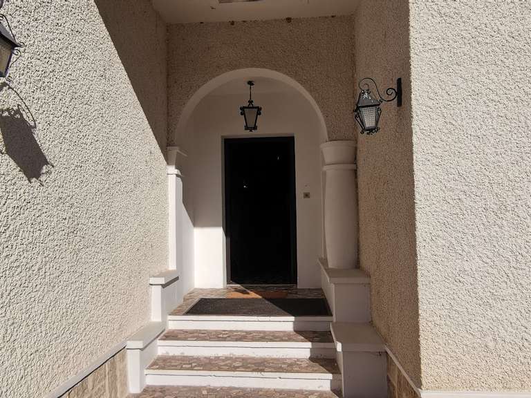 Maison Nègrepelisse - 6 chambres - 302m²