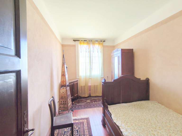 Maison Nègrepelisse - 6 chambres - 302m²