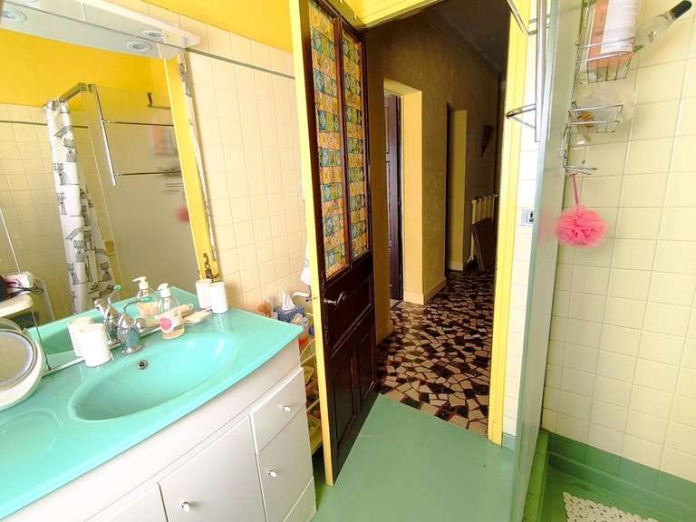 Maison Nègrepelisse - 6 chambres - 302m²