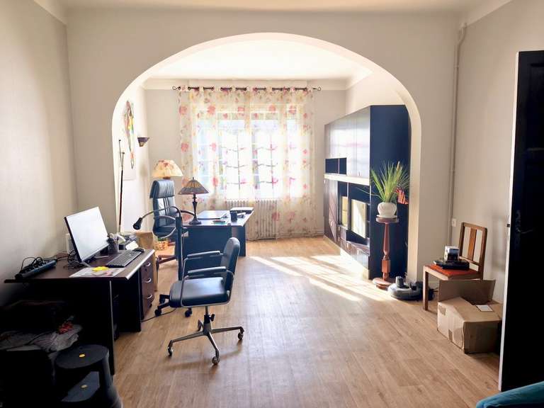 Maison Nègrepelisse - 6 chambres - 302m²