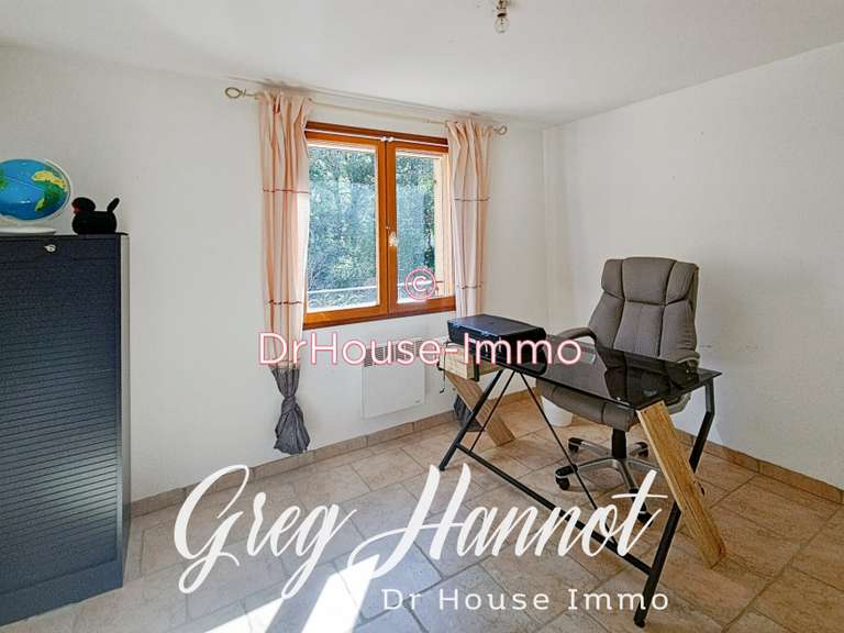 Néoules Maison, villa et propriété à vendre BellesPierres