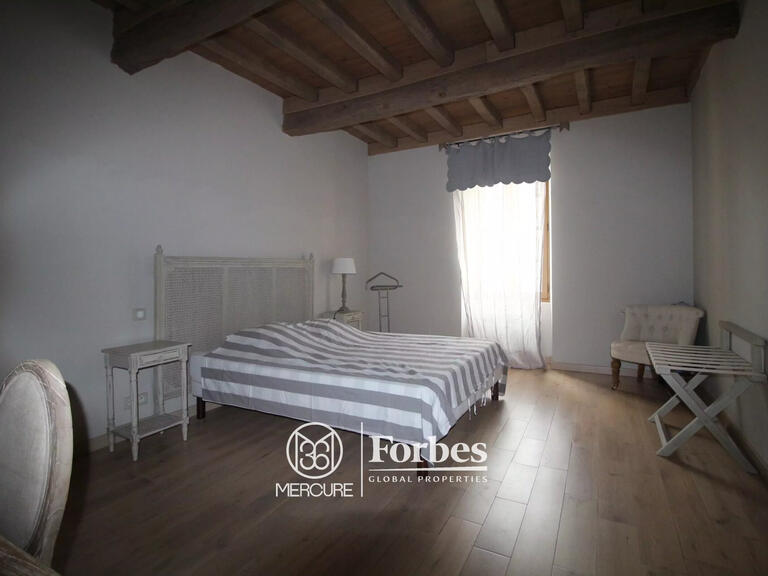 Maison Nérac - 5 chambres - 330m²
