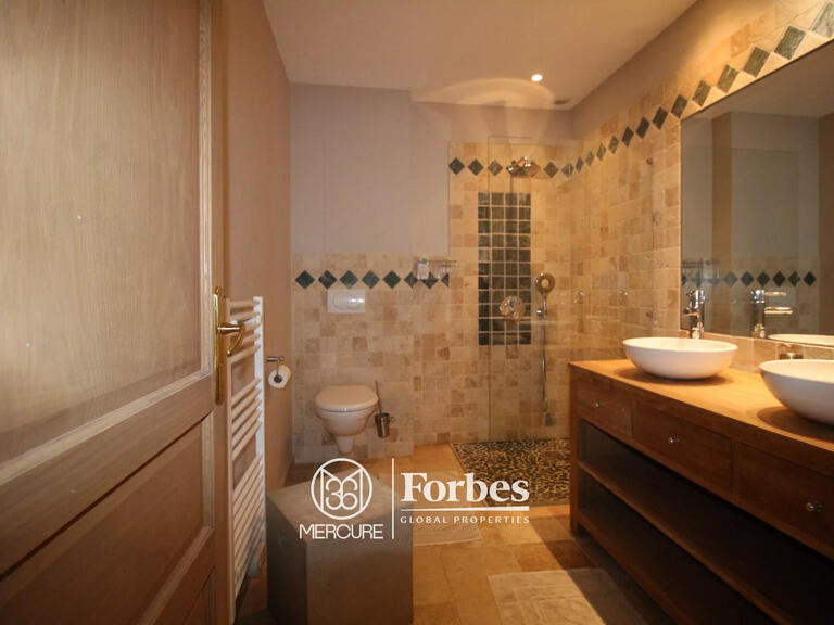 Maison Nérac - 5 chambres - 330m²