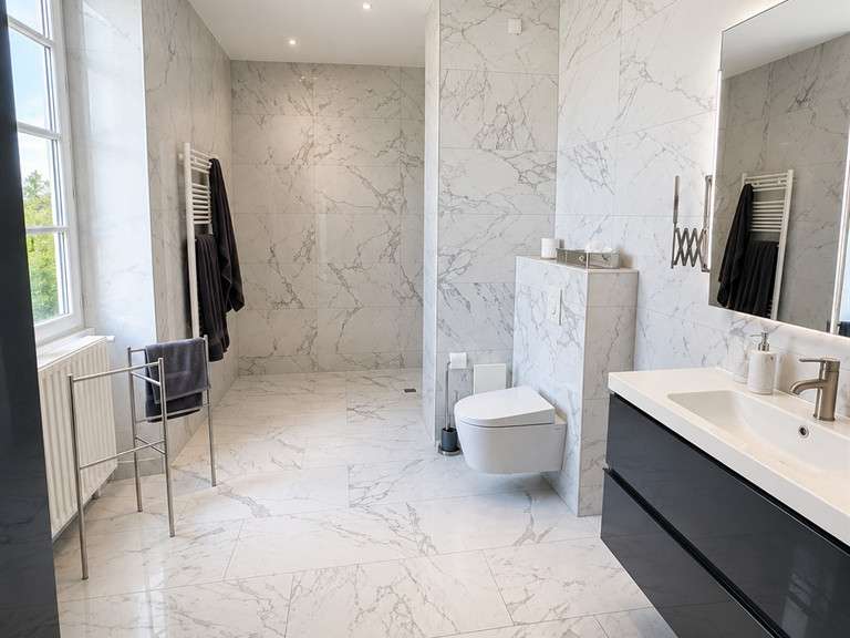 Maison Nérac