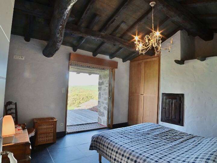Maison Nérac - 10 chambres - 760m²