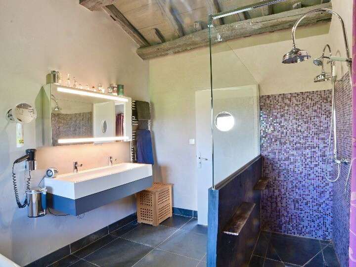 Maison Nérac - 10 chambres - 760m²