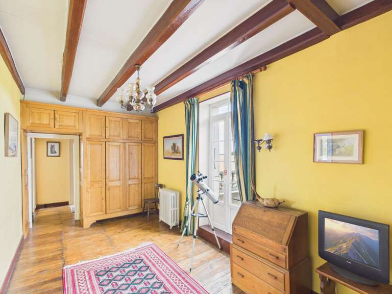 Maison Néré - 12 chambres - 757m²