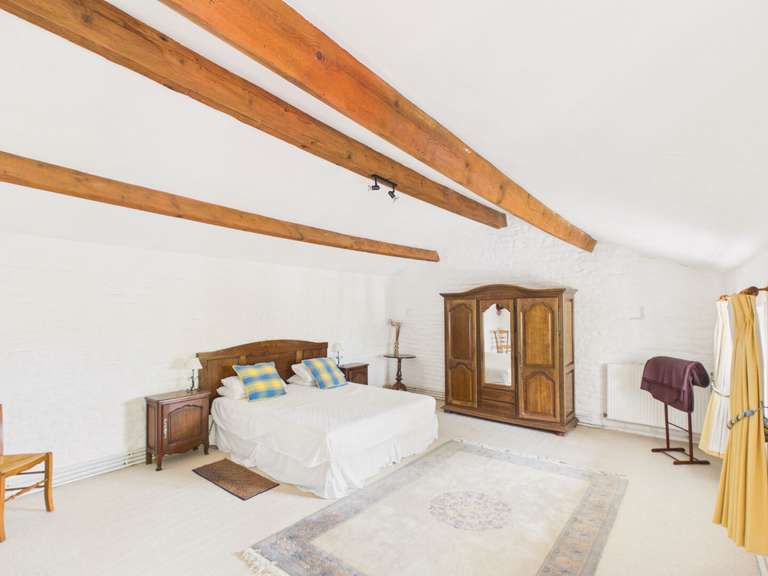 Maison Néré - 12 chambres - 757m²