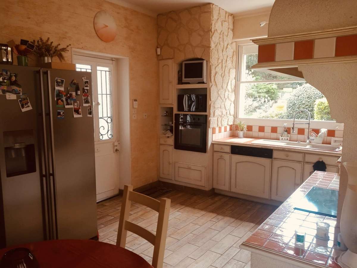 Villa Néris-les-Bains