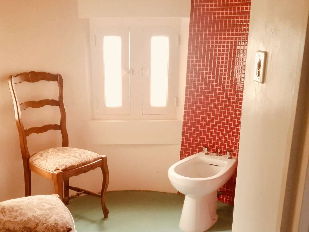 Villa Néris-les-Bains