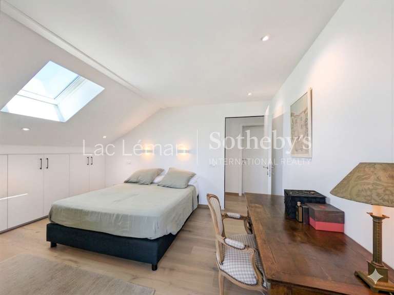 Maison Nernier - 3 chambres - 150m²