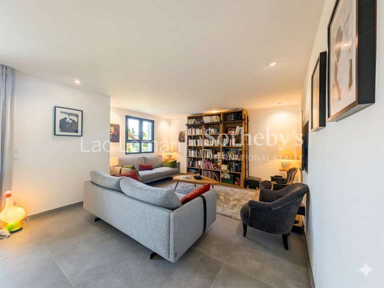 Maison Nernier - 3 chambres - 150m²