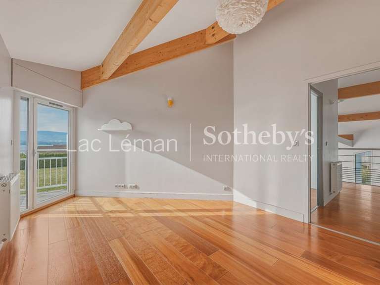 Maison Nernier - 5 chambres - 240m²