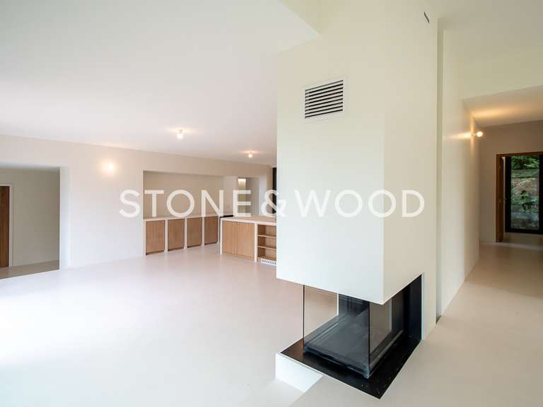 Maison Nernier - 5 chambres - 250m²