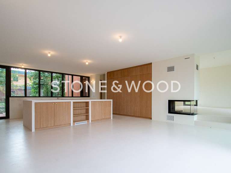 Maison Nernier - 5 chambres - 250m²