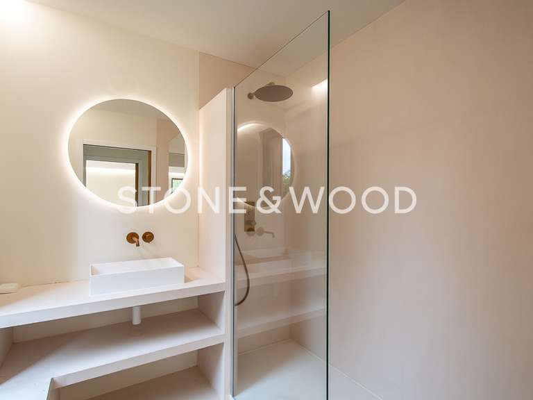 Maison Nernier - 5 chambres - 250m²