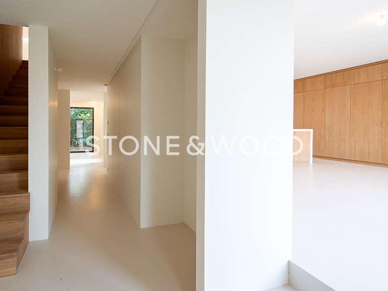 Maison Nernier - 5 chambres - 250m²