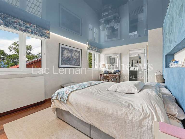 Maison Nernier - 5 chambres - 310m²