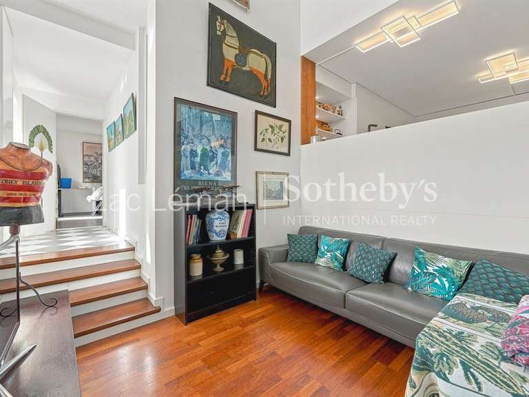 Maison Nernier - 5 chambres - 310m²
