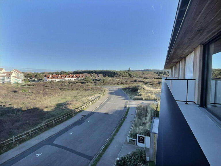 Appartement Nesles - 2 chambres