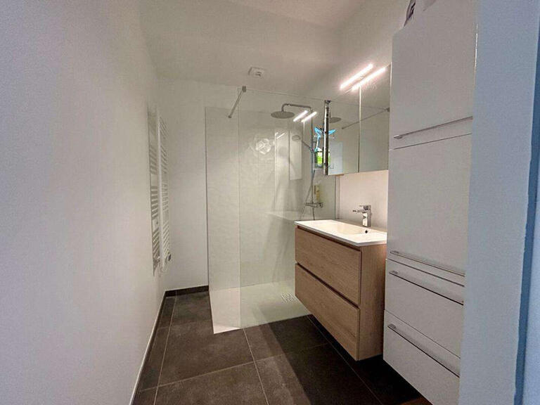 Appartement Nesles - 2 chambres