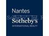 House Nesmy