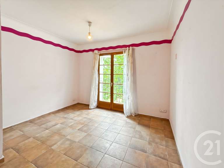 Maison Nessa - 3 chambres - 12m²