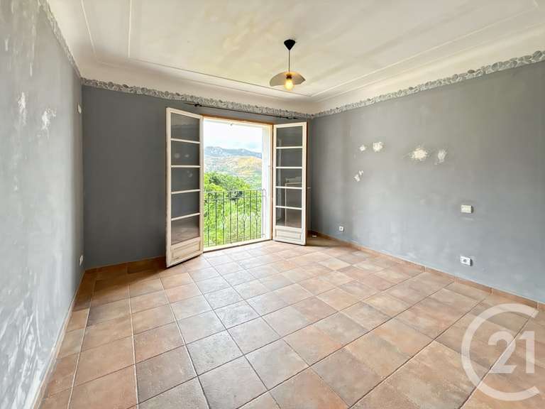 Maison Nessa - 3 chambres - 12m²