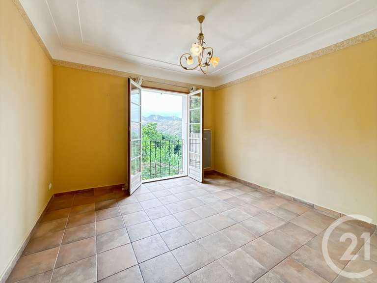 Maison Nessa - 3 chambres - 12m²