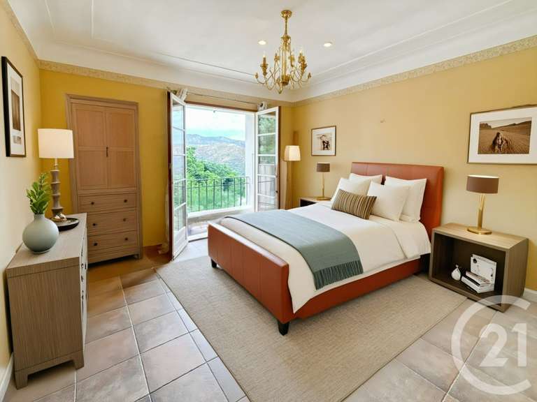 Maison Nessa - 3 chambres - 12m²
