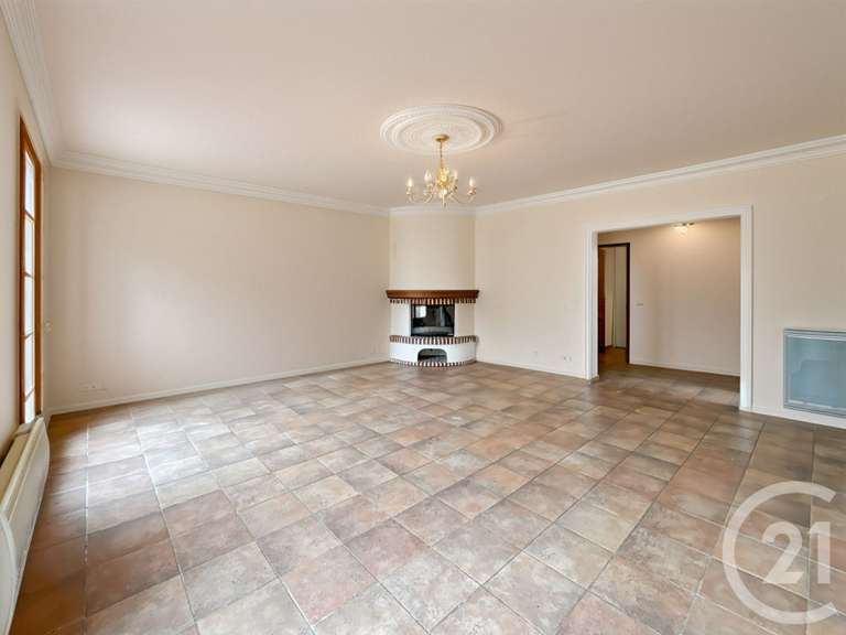 Maison Nessa - 3 chambres - 12m²
