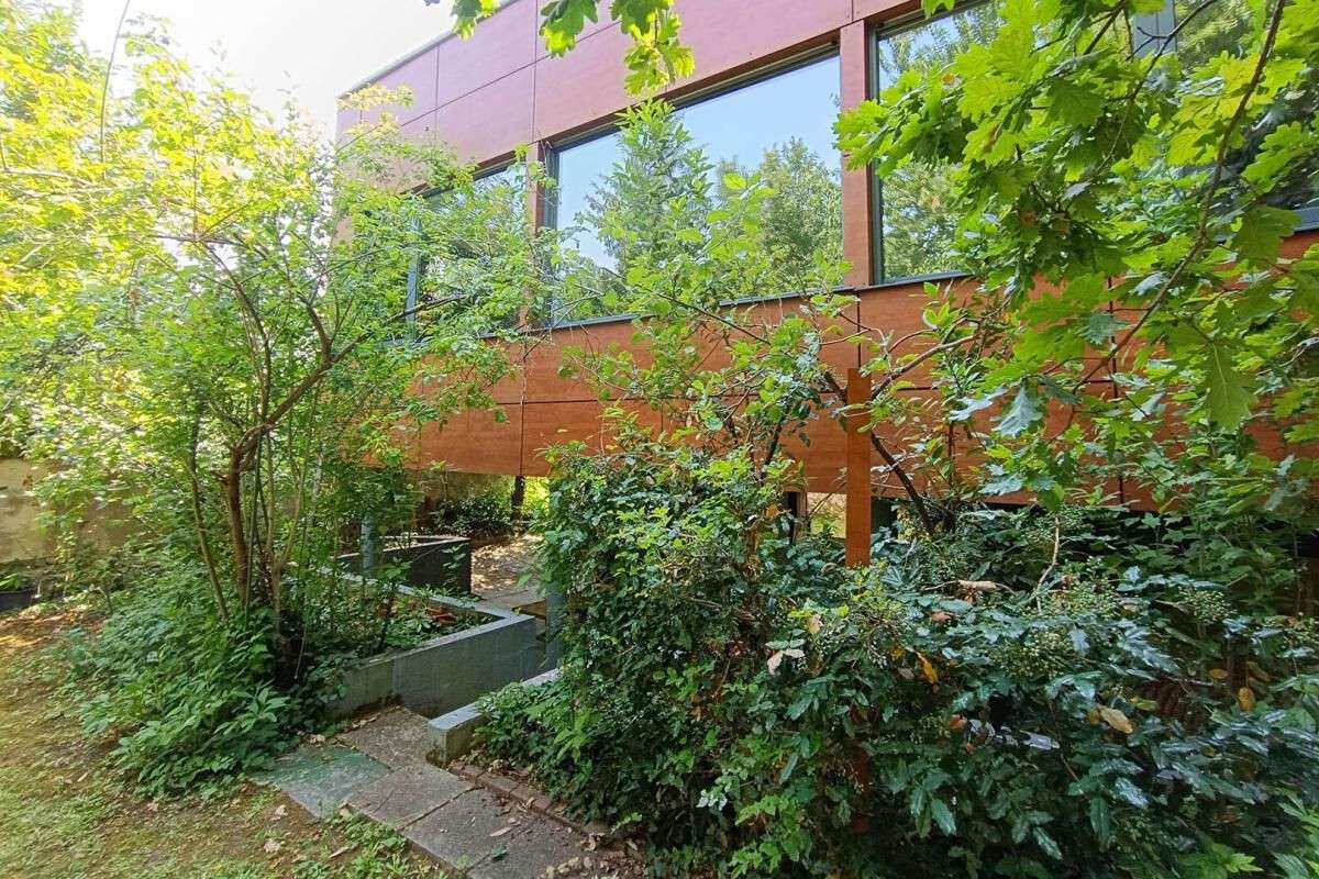 Maison Neuilly-Plaisance