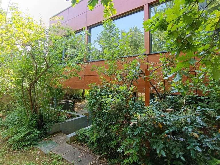 Maison Neuilly-Plaisance - 5 chambres