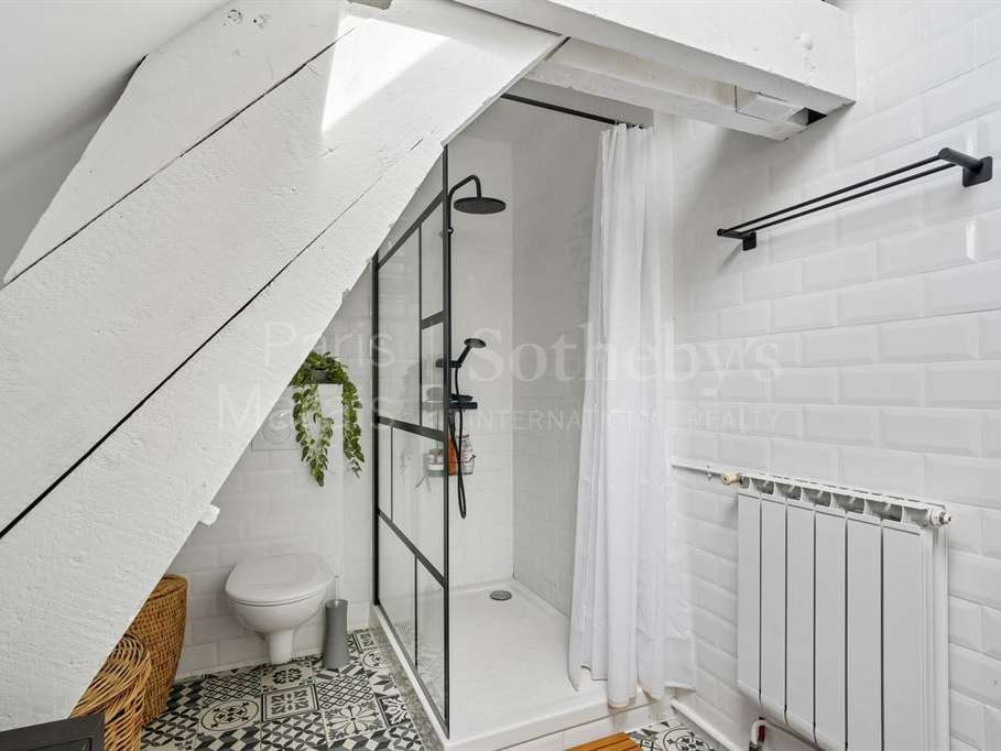 Maison Neuilly-Plaisance