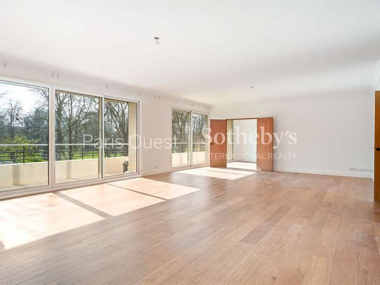 Apartment For Rent Neuilly Sur Seine Bellespierres