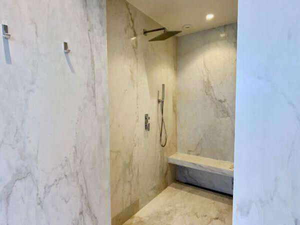 Appartement Neuilly-sur-Seine - 4 chambres
