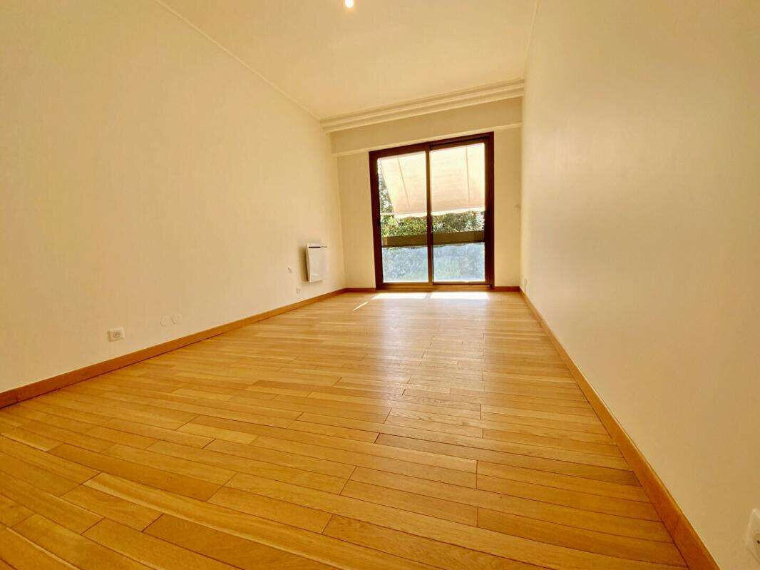 Appartement Neuilly-sur-Seine