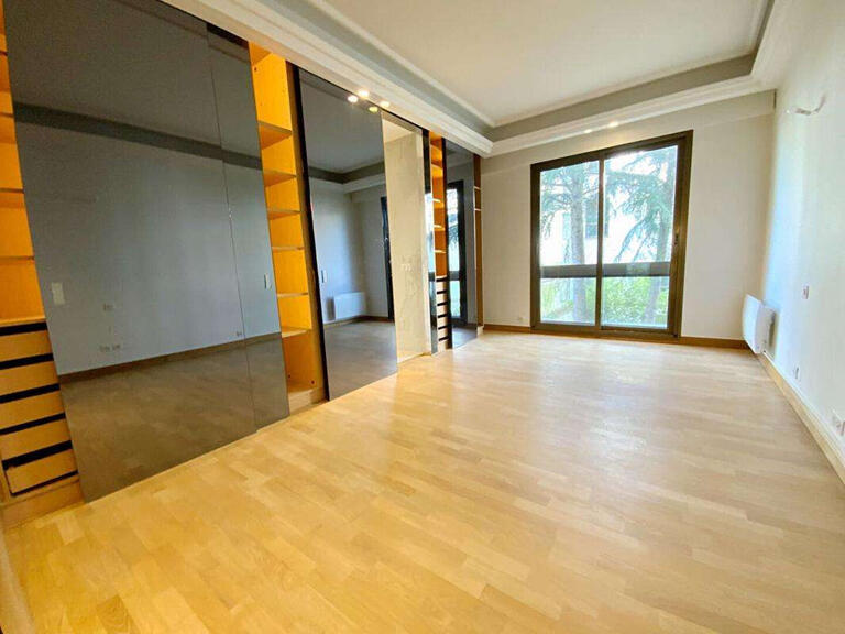 Appartement Neuilly-sur-Seine - 4 chambres
