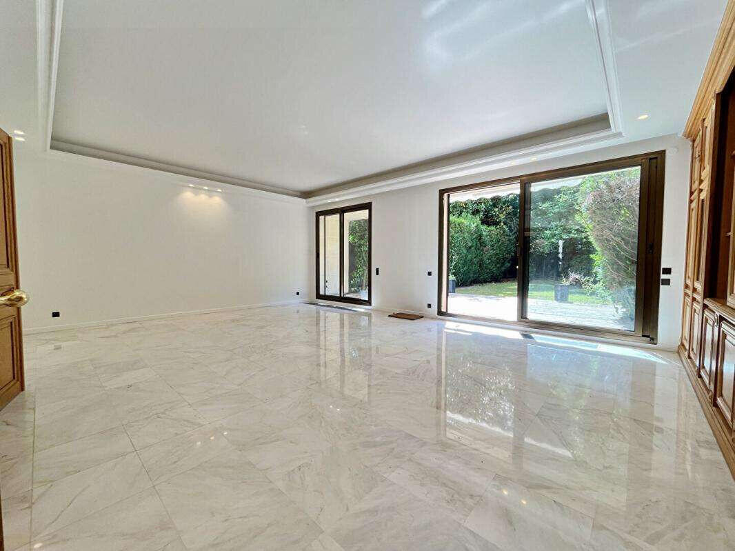 Appartement Neuilly-sur-Seine