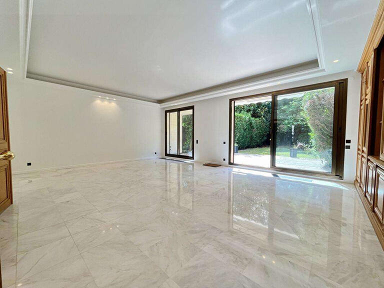 Appartement Neuilly-sur-Seine - 4 chambres
