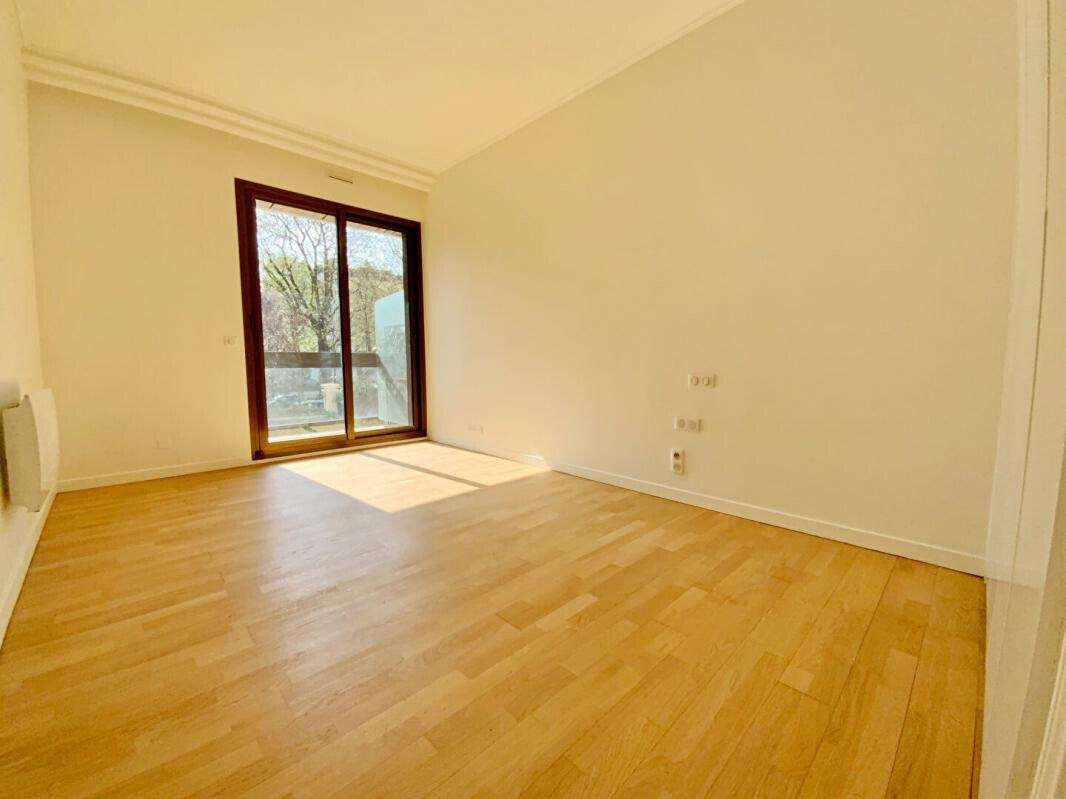Appartement Neuilly-sur-Seine