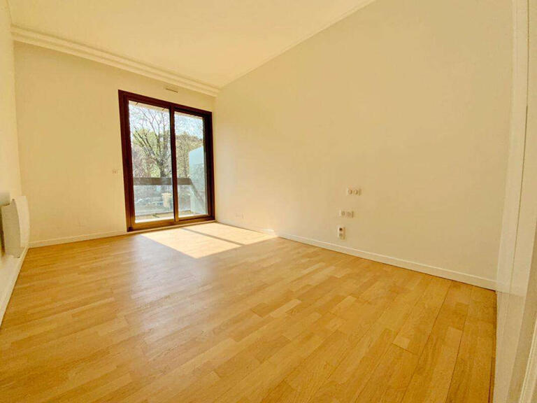 Appartement Neuilly-sur-Seine - 4 chambres