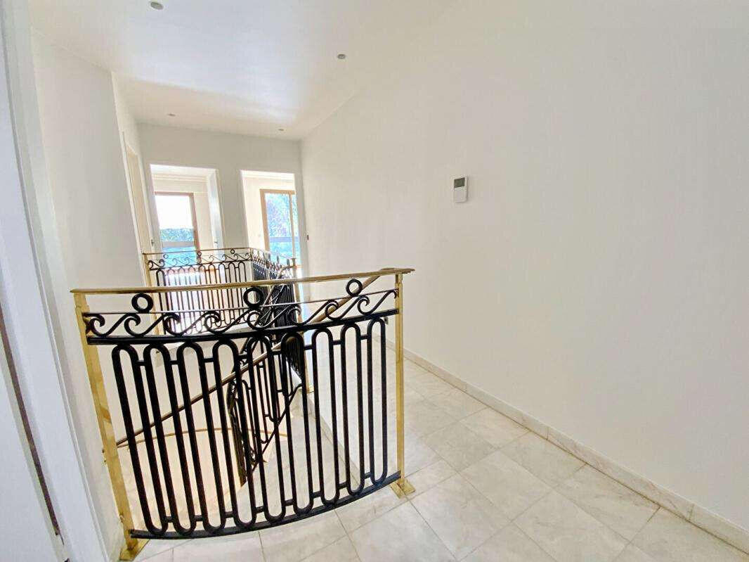 Appartement Neuilly-sur-Seine