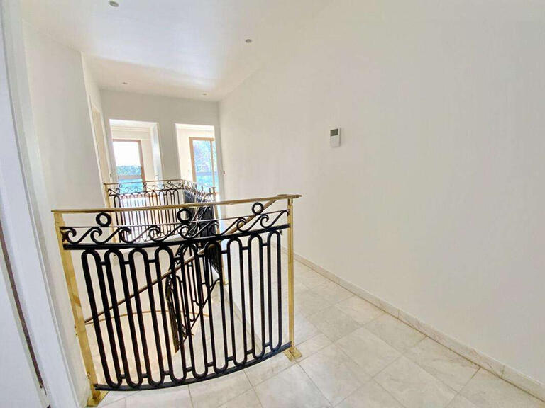 Appartement Neuilly-sur-Seine - 4 chambres
