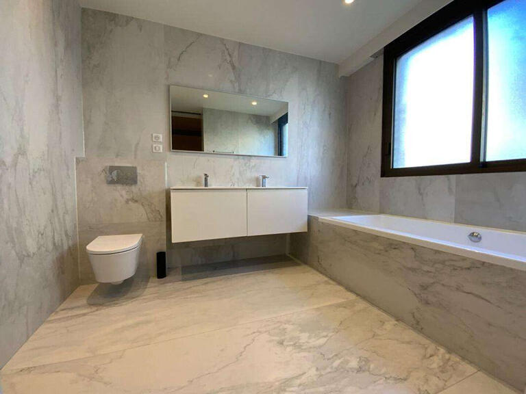 Appartement Neuilly-sur-Seine - 4 chambres