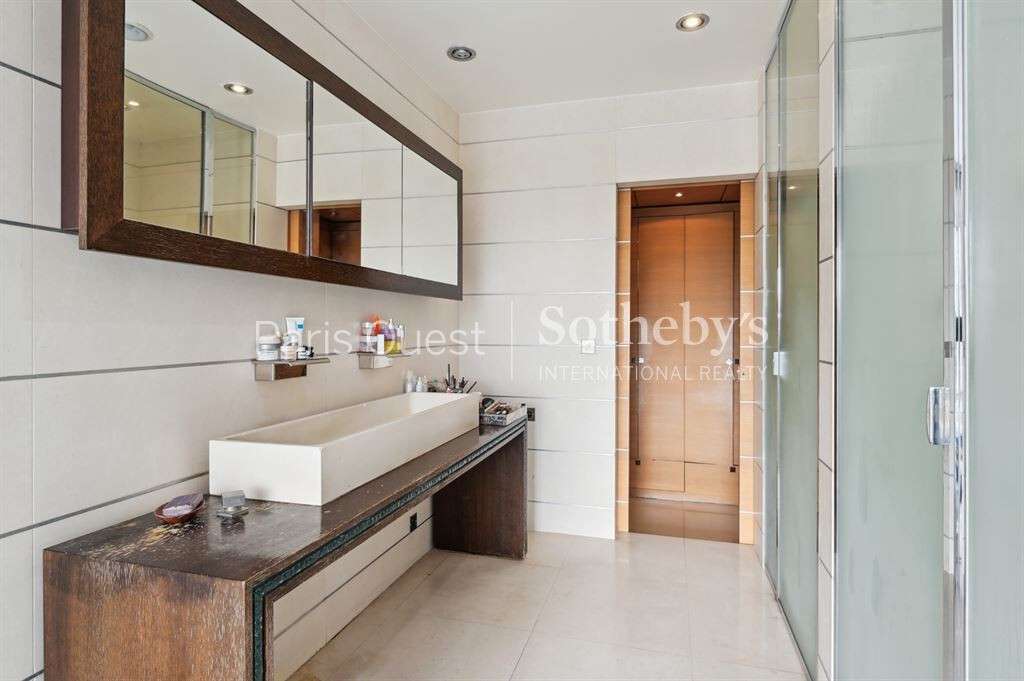 Appartement Neuilly-sur-Seine