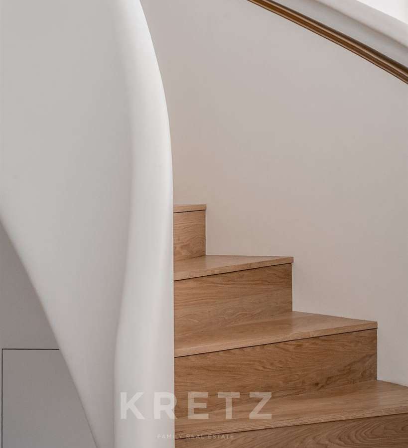 Appartement Neuilly-sur-Seine