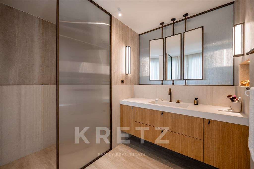 Appartement Neuilly-sur-Seine