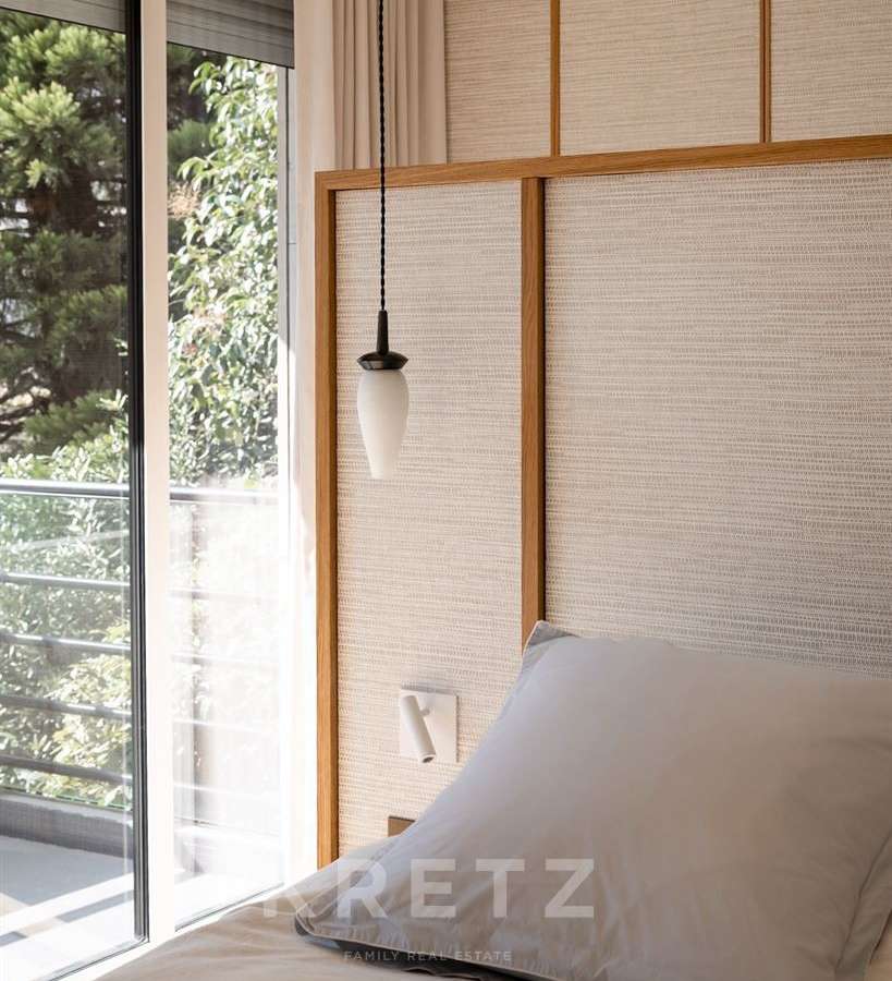 Appartement Neuilly-sur-Seine