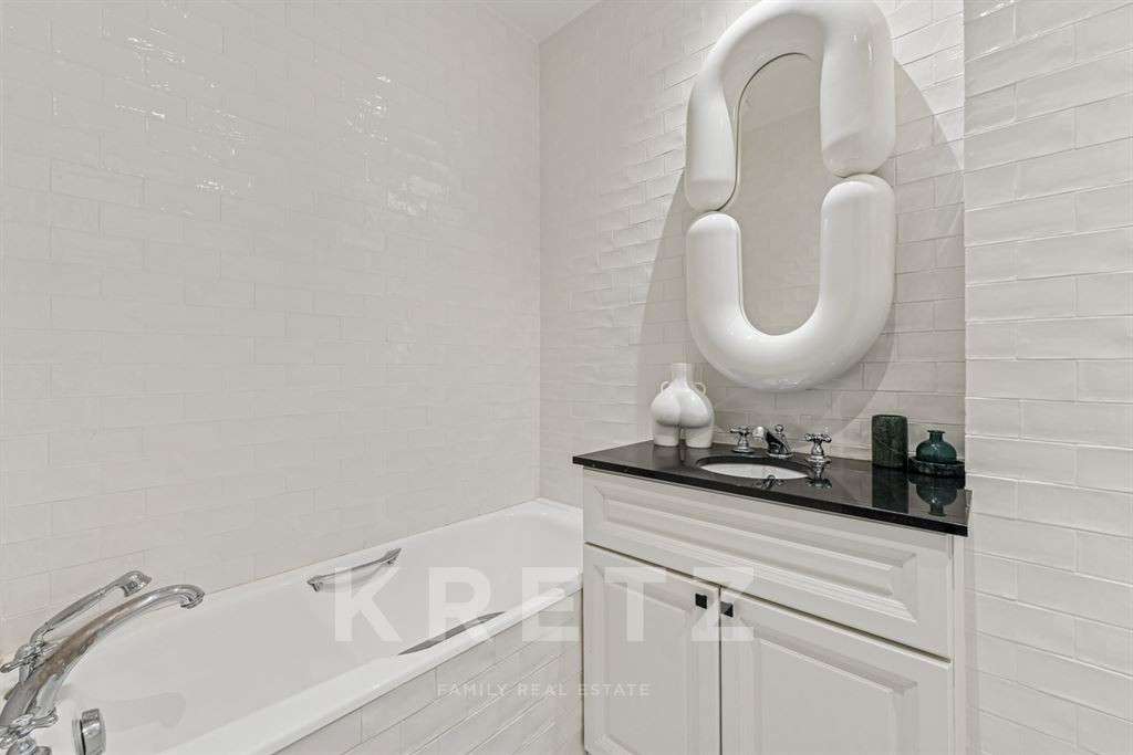 Appartement Neuilly-sur-Seine